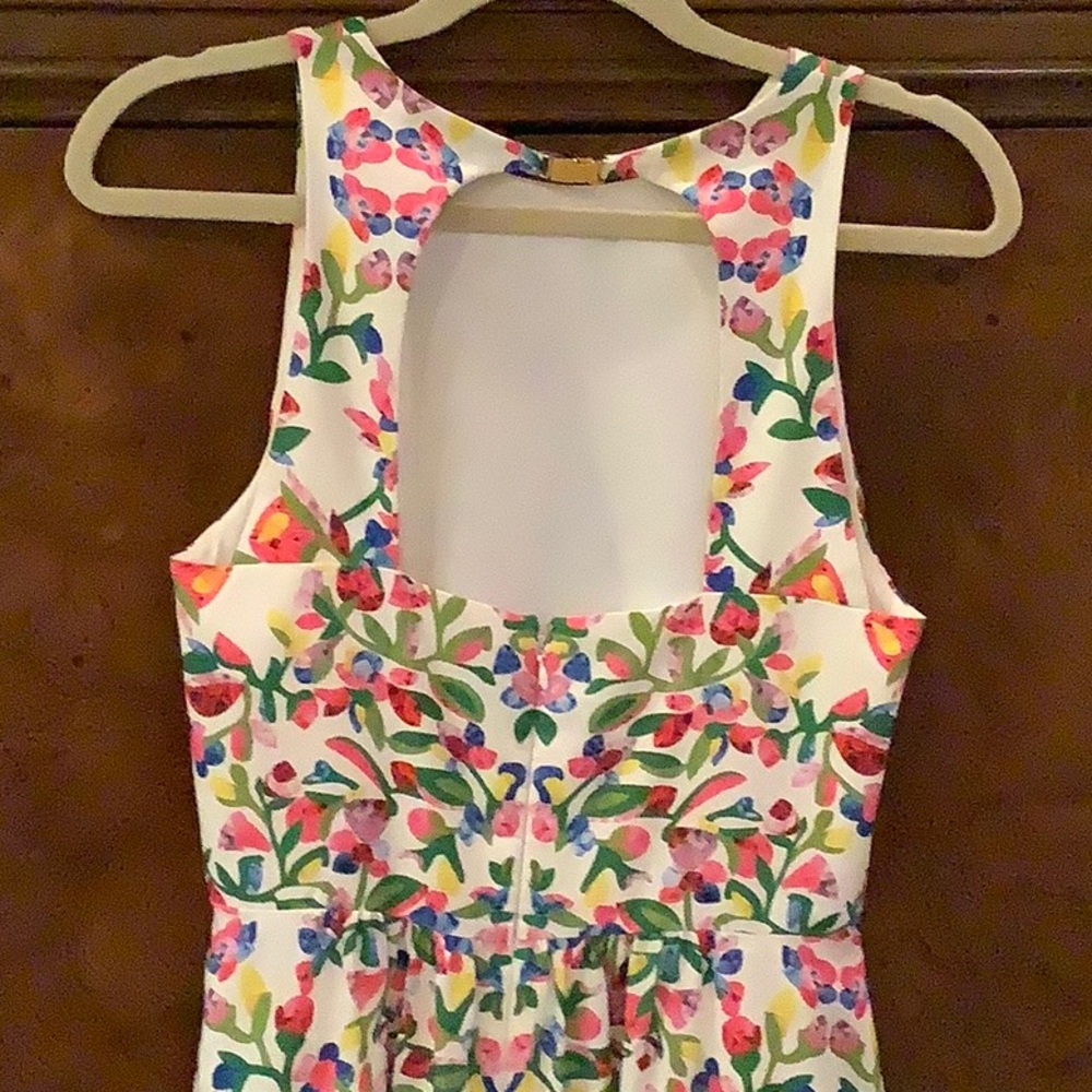 Dress - Picture 4 of 5